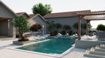 Load image into Gallery viewer, I will do 3d landscape design and realistic renderings