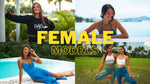 Load image into Gallery viewer, I will create amazon product video with male and female models (video)