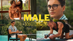 Load image into Gallery viewer, I will create amazon product video with male and female models (video)