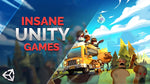 Load image into Gallery viewer, I will do unity game development as you want
