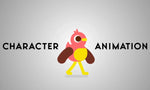 Load image into Gallery viewer, I will animate your still images into video-10 Seconds Running T