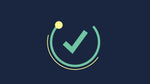 Load image into Gallery viewer, I will create an animated gif for you-Basic Animation GIF