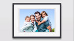 Load image into Gallery viewer, I will create amazing photo slideshow upto 400 photos