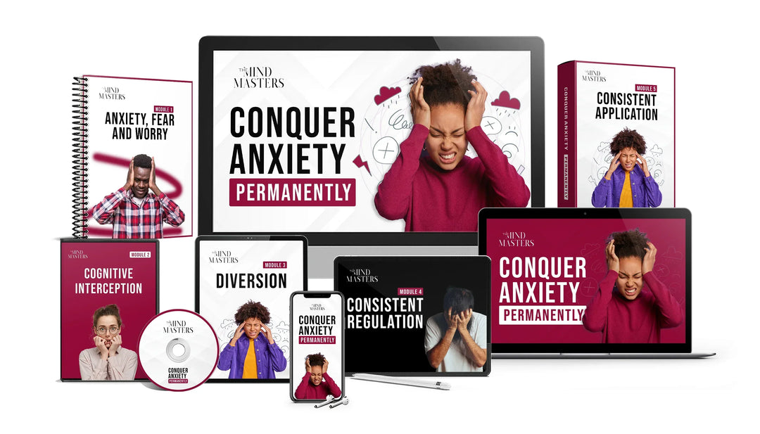I will design engaging 3d product mockup and online course bundle