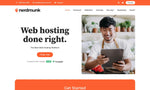 Load image into Gallery viewer, I will design your godaddy reseller storefront, basic and pro (10 pages)