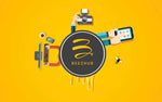 Load image into Gallery viewer, I will create a sensational custom logo animation-2-10 Seconds Animation