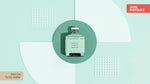 Load image into Gallery viewer, I will create 3d product commercials
