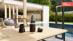 Load image into Gallery viewer, I will create 3d product commercials
