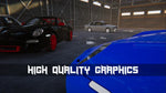 Load image into Gallery viewer, I will develop games in unity 3d 2d for android or PC