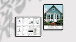 Load image into Gallery viewer, I will develop a top notch business plan, financial plan, research