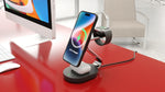 Load image into Gallery viewer, I will create 3d product animation-10 seconds