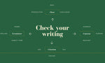 Load image into Gallery viewer, I will proofread and edit your document or website (upto 1000 words)