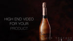 Load image into Gallery viewer, I will create product top quality video for amazon-30 seconds