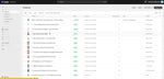 Load image into Gallery viewer, I will do data entry, copy paste, web research, excel data entry, pdf to excel-1 hour of work