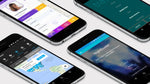 Load image into Gallery viewer, I will do mobile app development  (1 screen)