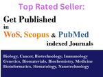 Load image into Gallery viewer, I will write and publish articles in scopus and wos indexed journals-Q1 peer reviewed journals