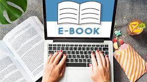 I will ghostwrite your children ebook, story writing kids writing