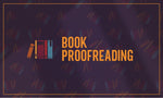 Load image into Gallery viewer, I will edit, proofread and format books for print pdfs and ebook (upto 10000 words)