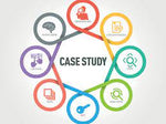 Load image into Gallery viewer, I will do research, write summaries, case studies and urgent essays