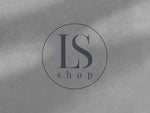 Load image into Gallery viewer, You will get a fantastic design that has the power to influence customer behavior