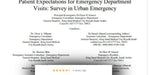 Load image into Gallery viewer, I will write one SSCI,SCIE,SCOPUS Article (1 paper writing)