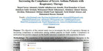 Load image into Gallery viewer, I will write research papers in scopus, ssci, abdc ranked q1 journals (1 paper)