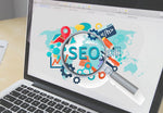 Load image into Gallery viewer, I will set up rank math SEO with 90 score  (1 page optimized)