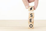Load image into Gallery viewer, I will write SEO effective blog posts and articles for nonprofits