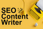 Load image into Gallery viewer, I will write seo optimized fitness, health, and medical articles