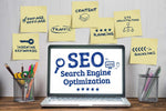 Load image into Gallery viewer, I will conduct SEO optimized keyword research for your web pages