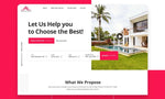 Load image into Gallery viewer, I will design awesome website or landing page