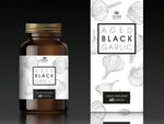 Load image into Gallery viewer, I will design for any product label, cover, packaging layer
