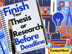 Load image into Gallery viewer, The Thesis Butler – Premium 10K Word Thesis Editing for Flawless Academic Excellence