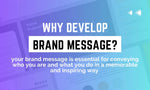 Load image into Gallery viewer, I will create the ultimate elevator pitch