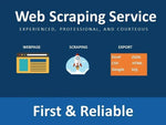 Load image into Gallery viewer, I will develop online portal, erp, crm, database management system