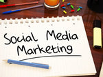 Load image into Gallery viewer, I will be your pro social media content creator
