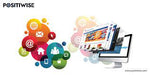 Load image into Gallery viewer, I will test and QA your website mobile or software applications (4 hours time)