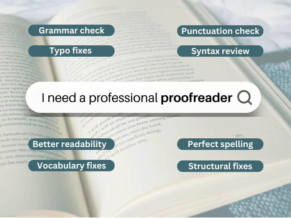 I will provide substantive edits for your novel (upto 40000 words)
