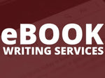 Load image into Gallery viewer, I will write or ghostwrite your fiction novel (upto 3000 words)