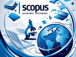 Load image into Gallery viewer, I Will Write and Publish SSCI, SCIE, or Scopus-Indexed Articles in Finance and Economics(Up to 10,000 words)