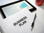 Load image into Gallery viewer, I will write an investor ready business plan for startup, business proposal, grants