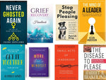 Load image into Gallery viewer, I will ghostwrite ebooks on personal finance and investing (upto 7500 words)