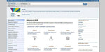 Load image into Gallery viewer, I will search on pubmed, scopus and medical database-Up to 100 words