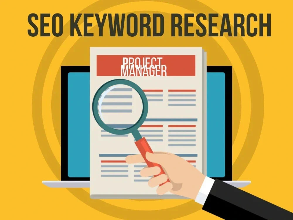 I will setup for you google ads adwords PPC campaigns from scratch