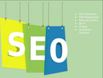 Load image into Gallery viewer, I will do SEO article writing, blog post writing or content writing