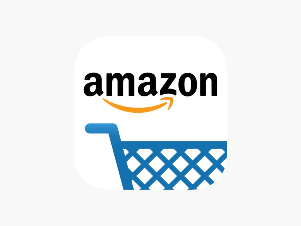 I will create an amazon product video for your product-30 seconds