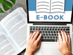 Load image into Gallery viewer, I will write a compelling book description for your ebook or KDP low content book (upto 300 words)