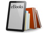 Load image into Gallery viewer, I will write best selling book as ebook writer,ebook ghostwriter,book writer,ghostwrite (upto 5000 words)