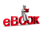 Load image into Gallery viewer, I will professionally edit and critique your book (upto 5000 words)