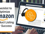 Load image into Gallery viewer, I will create a 4k professional amazon product video-20 seconds